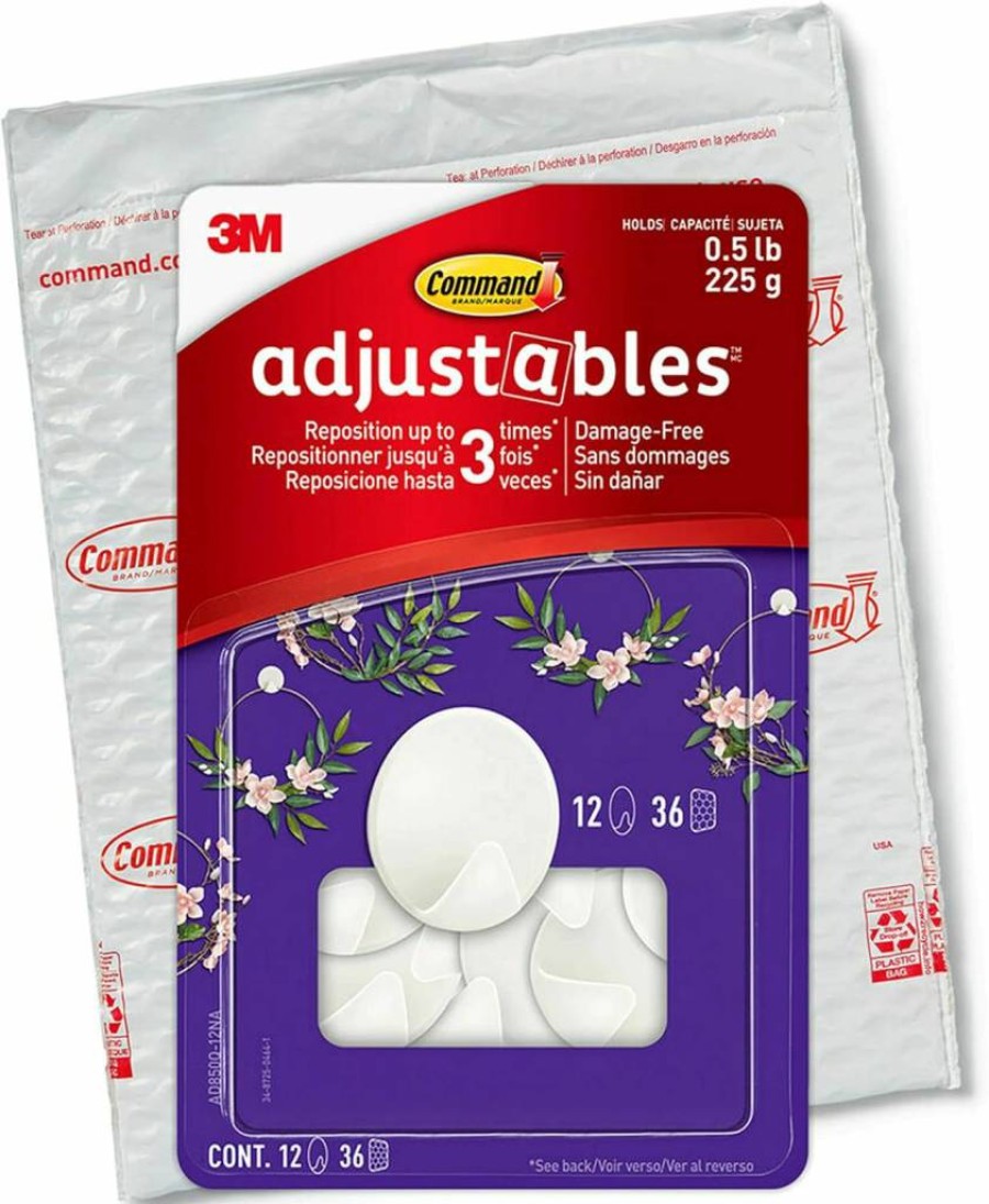 Dailynecessiti
